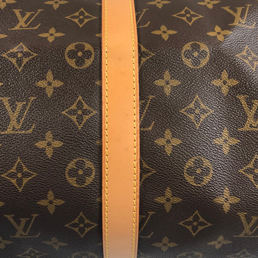 LO-LV bags 5569