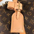 LO-LV bags 5569