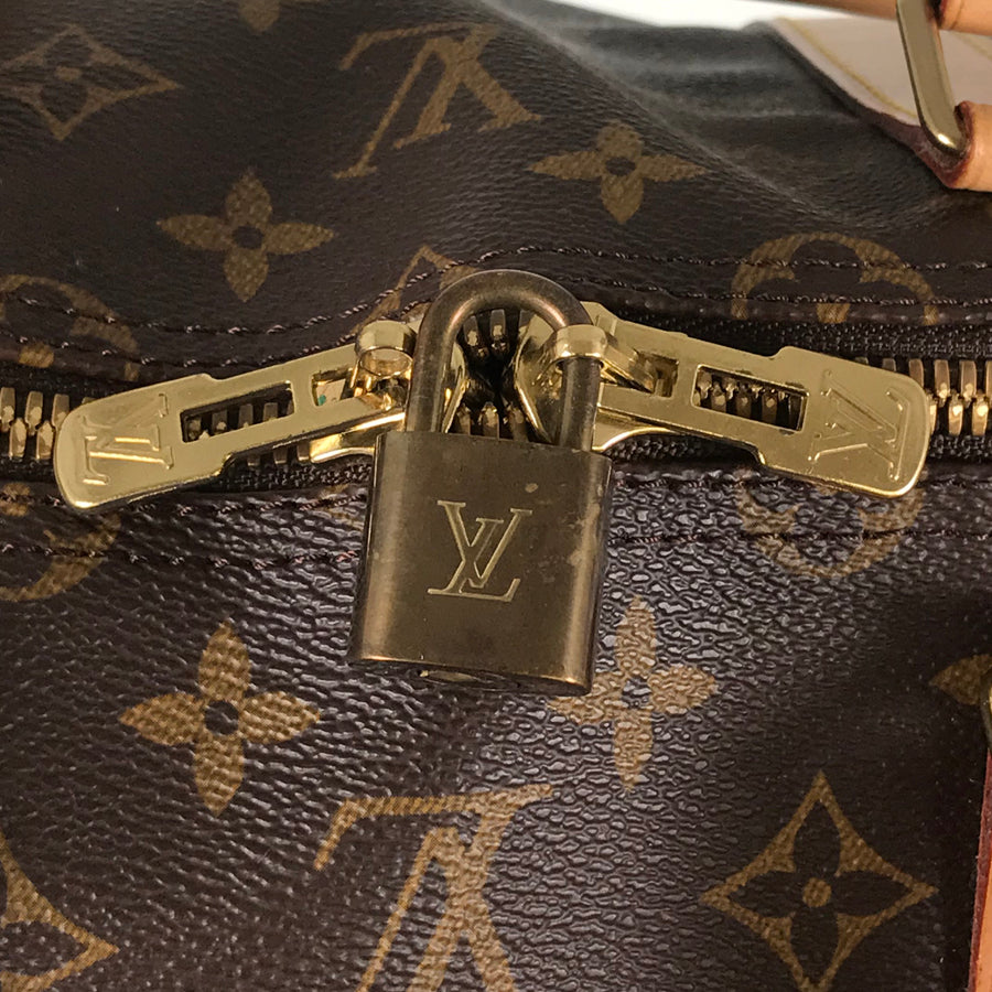 LO-LV bags 5569