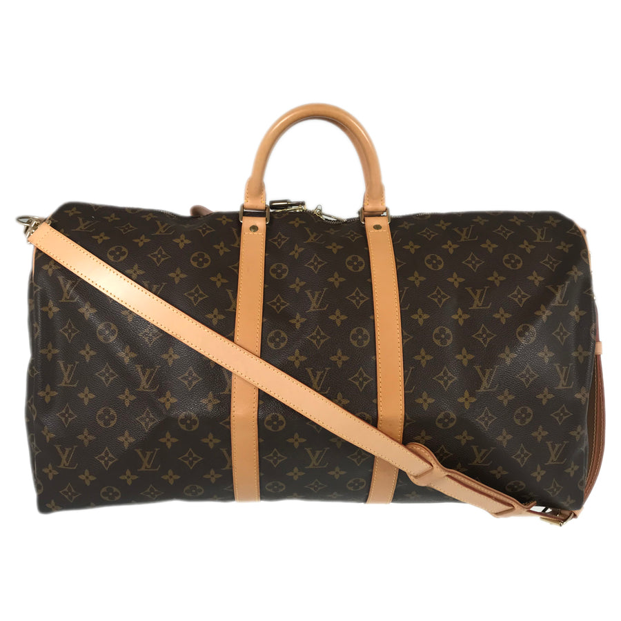 LO-LV bags 5569