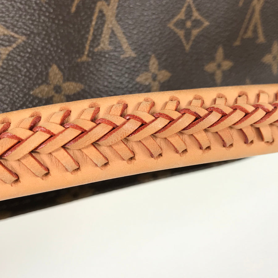 LO-LV bags 5459