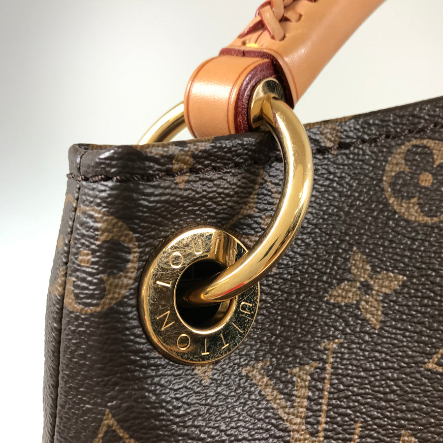 LO-LV bags 5459