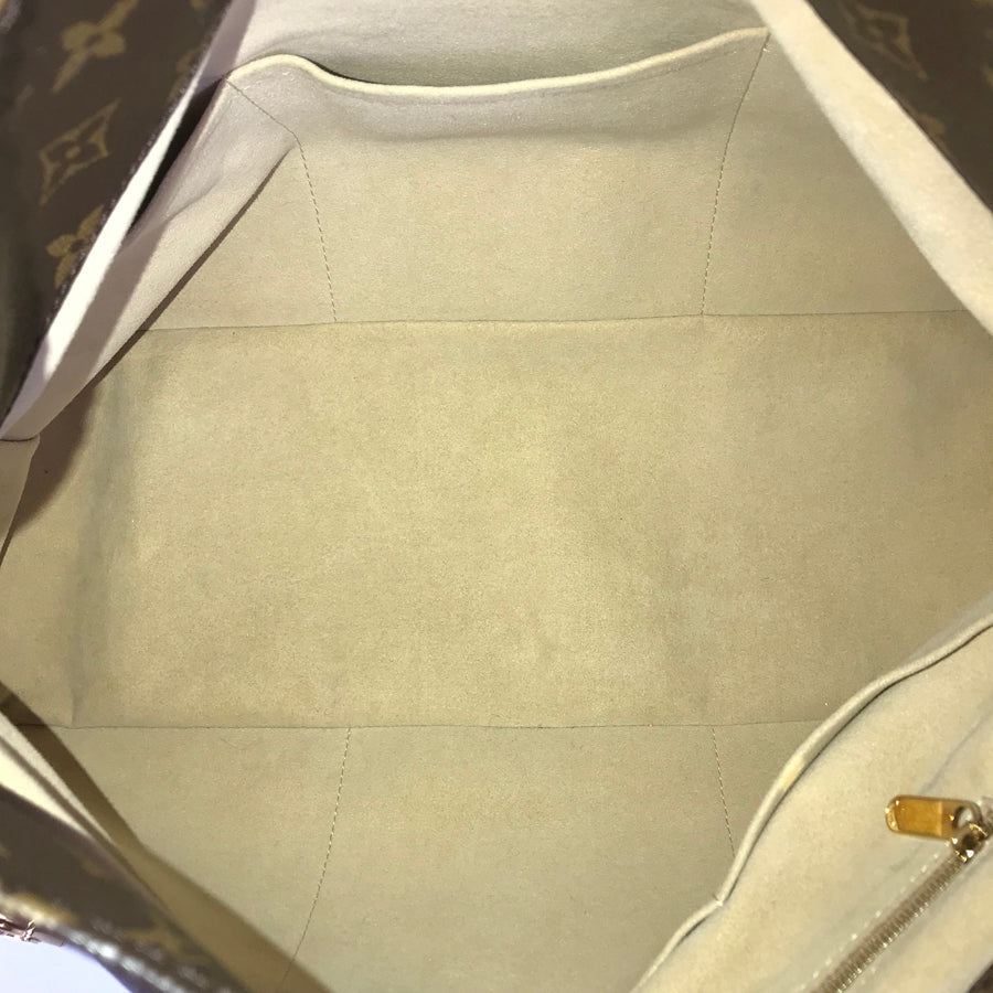 LO-LV bags 5459