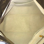 LO-LV bags 5459