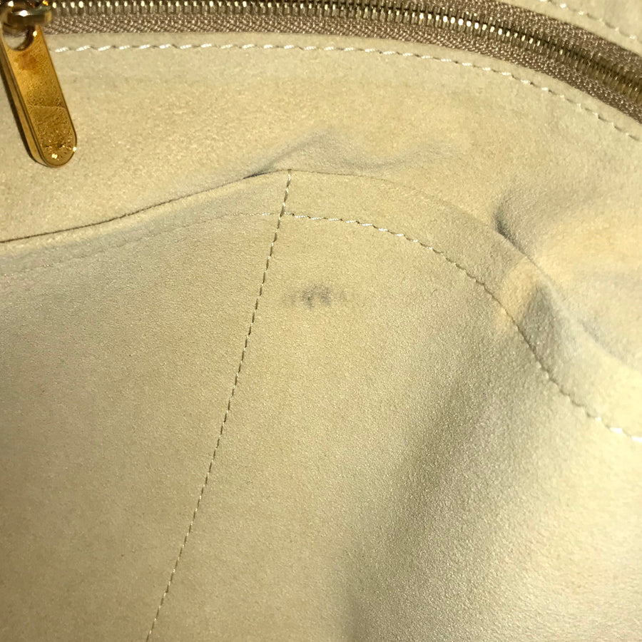 LO-LV bags 5459