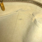 LO-LV bags 5459