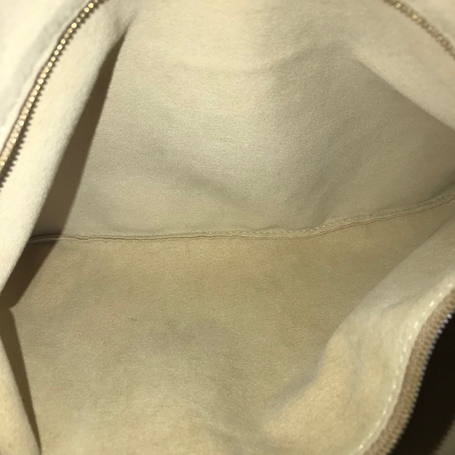 LO-LV bags 5459