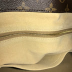 LO-LV bags 5459