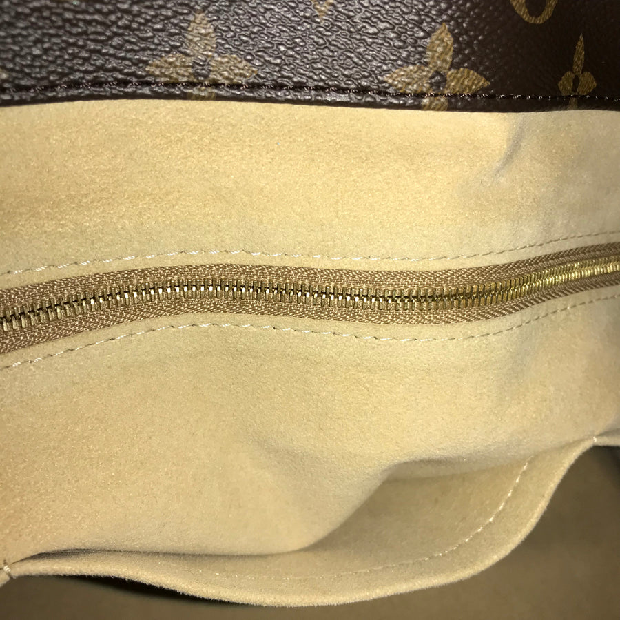 LO-LV bags 5459