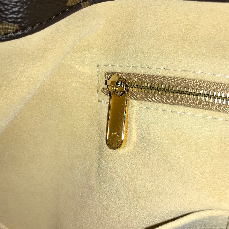 LO-LV bags 5459