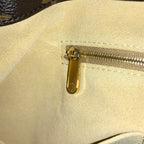 LO-LV bags 5459