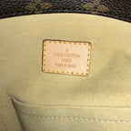 LO-LV bags 5459
