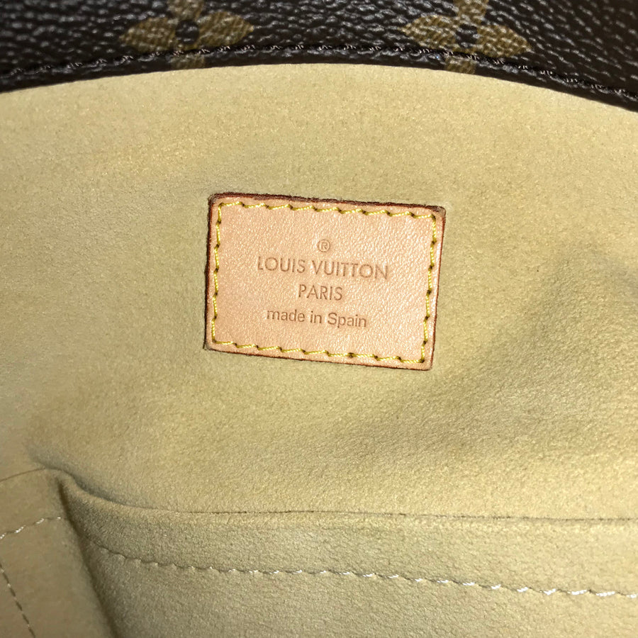 LO-LV bags 5459