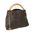 LO-LV bags 5459