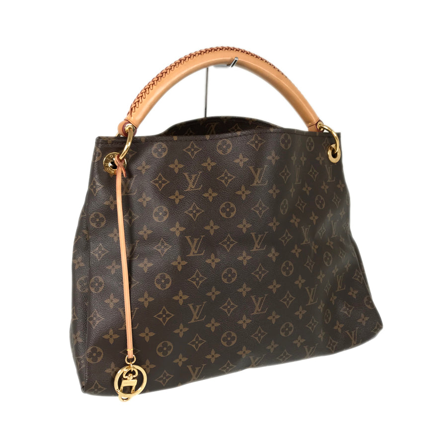 LO-LV bags 5459