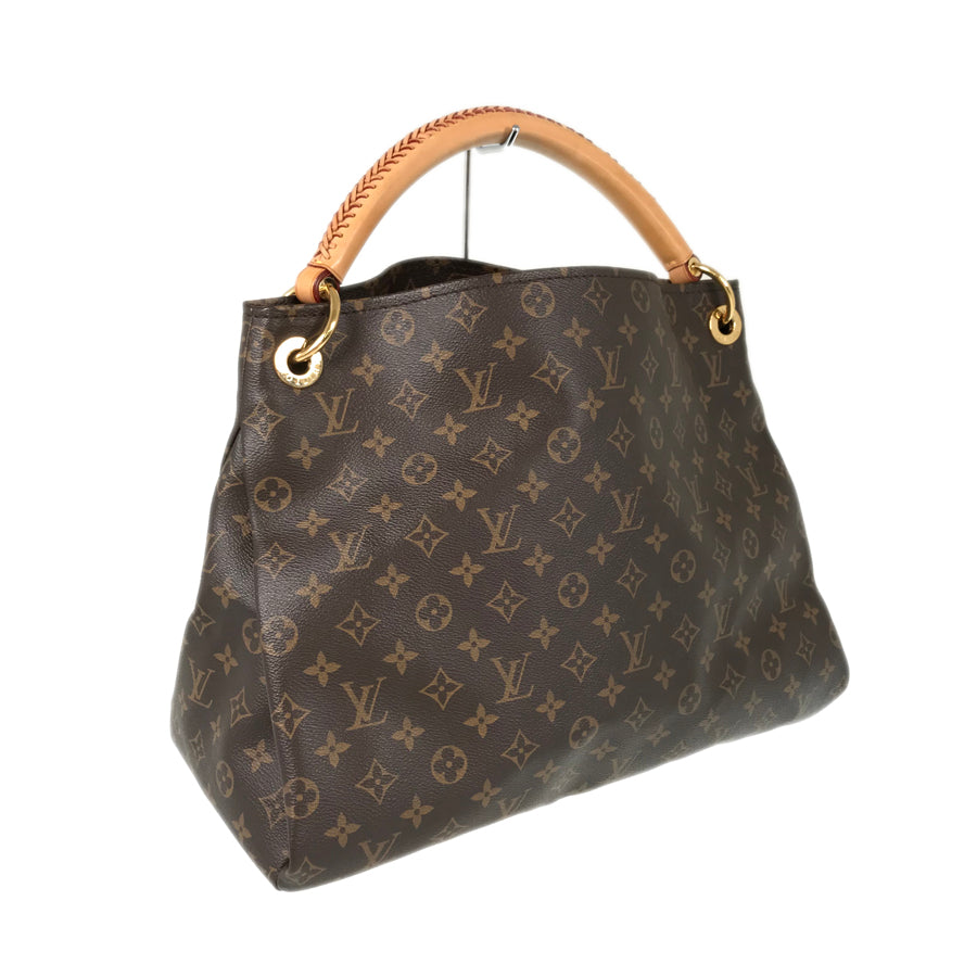 LO-LV bags 5459