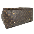 LO-LV bags 5459