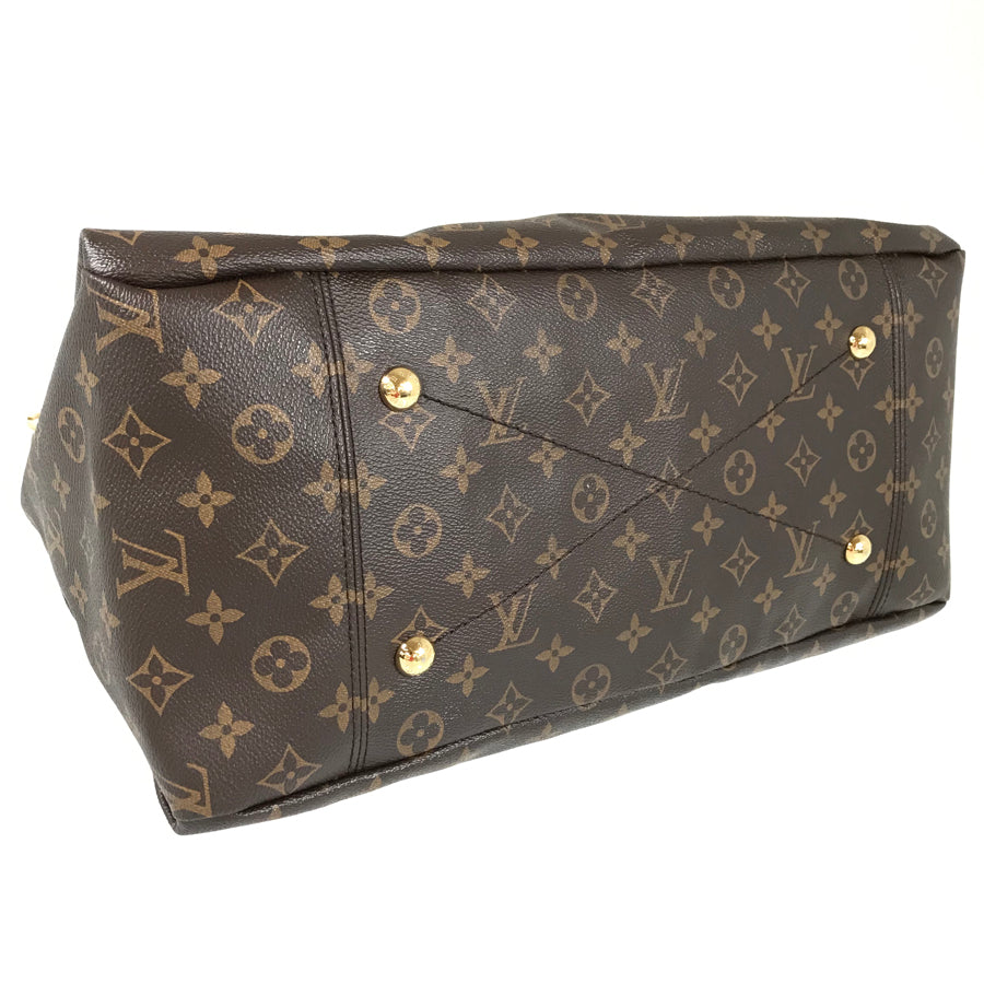 LO-LV bags 5459