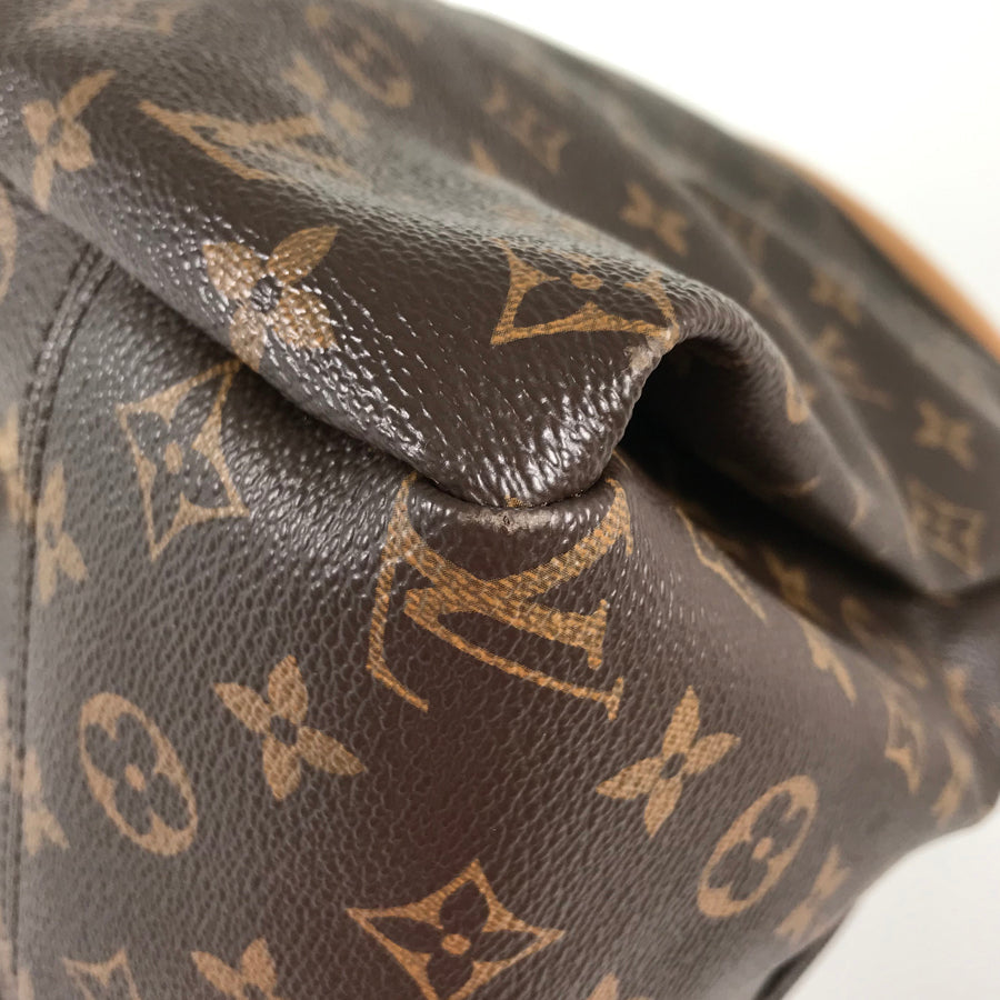 LO-LV bags 5459