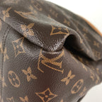 LO-LV bags 5459
