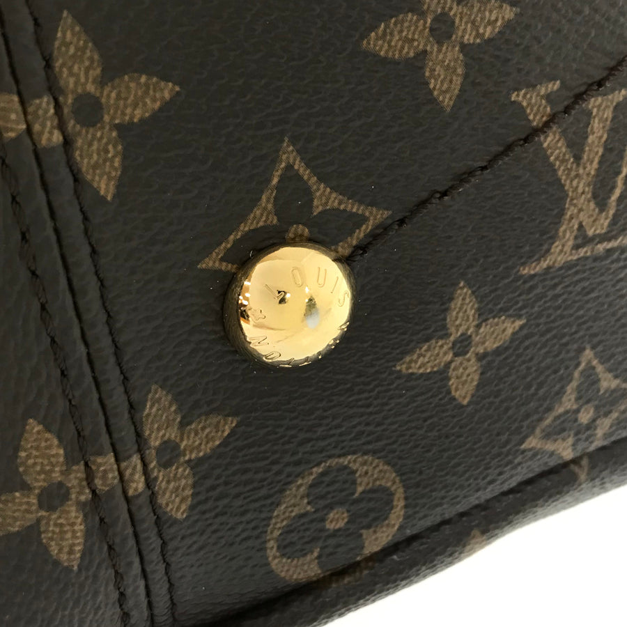 LO-LV bags 5459