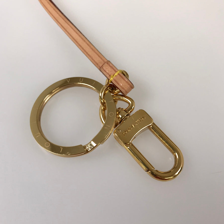 LO-LV bags 5459
