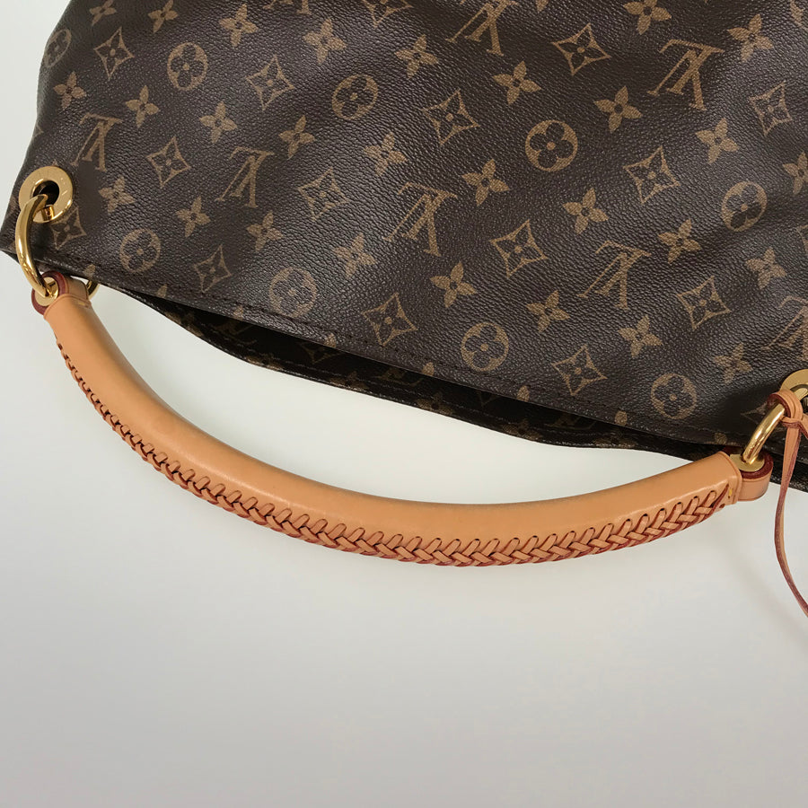 LO-LV bags 5459