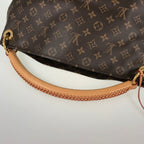 LO-LV bags 5459