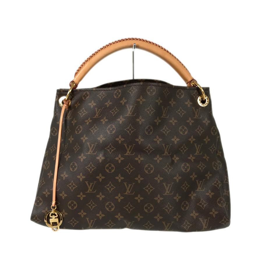 LO-LV bags 5459