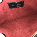 LO-LV bags 5257