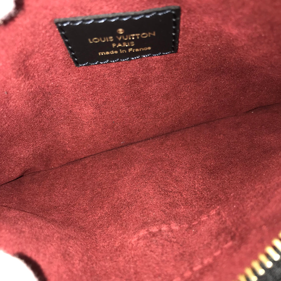 LO-LV bags 5257