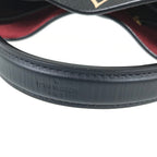 LO-LV bags 5257