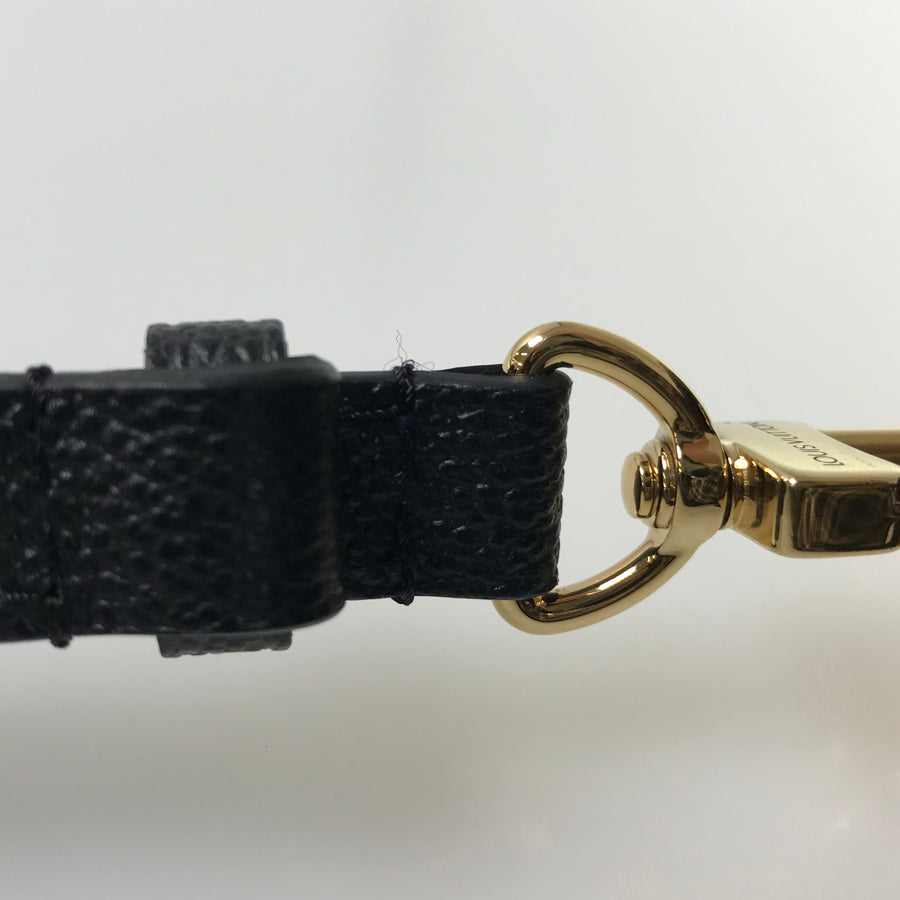 LO-LV bags 5257