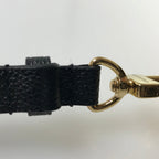 LO-LV bags 5257