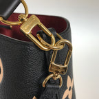 LO-LV bags 5257