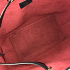 LO-LV bags 5257