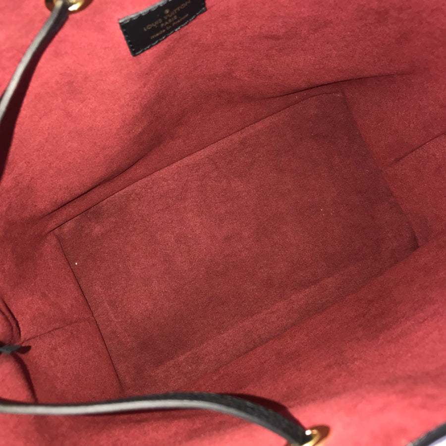 LO-LV bags 5257