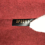 LO-LV bags 5257