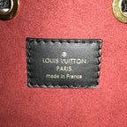 LO-LV bags 5257