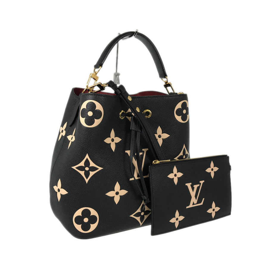 LO-LV bags 5257