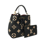 LO-LV bags 5257
