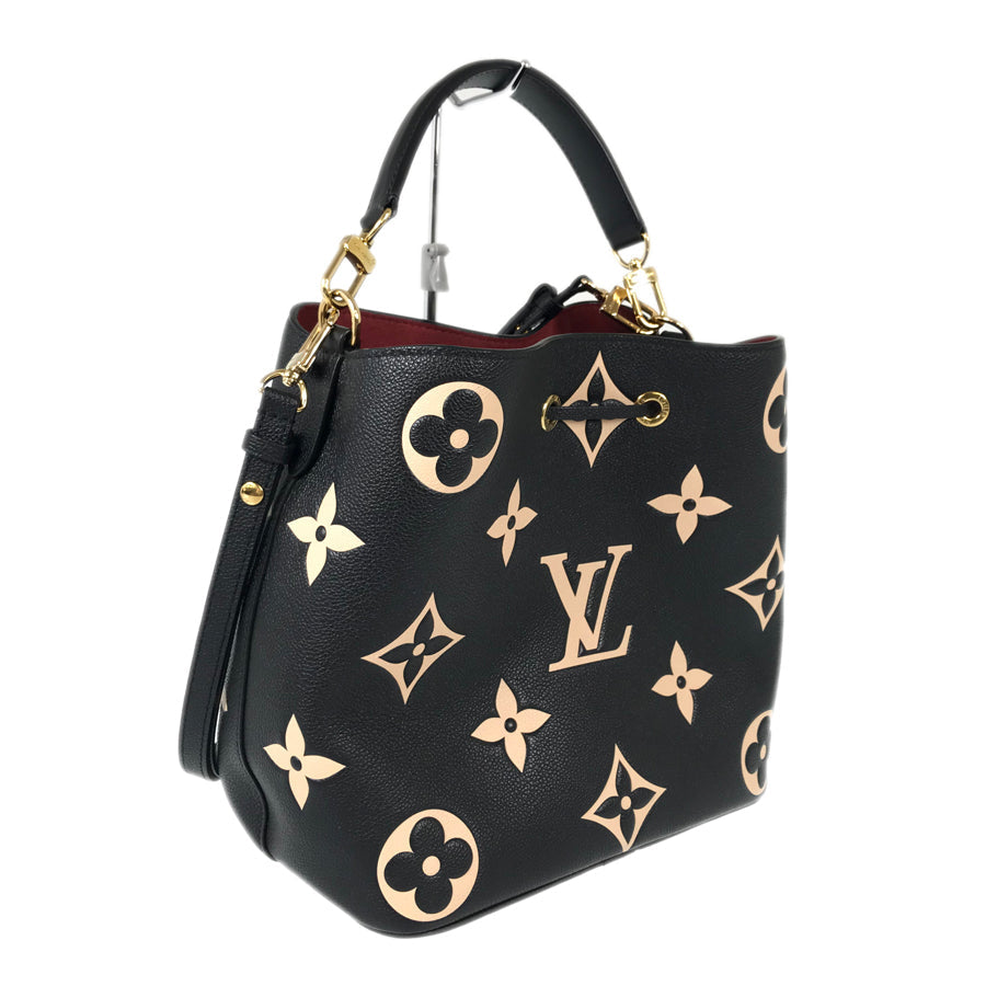 LO-LV bags 5257