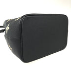 LO-LV bags 5257