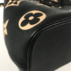 LO-LV bags 5257