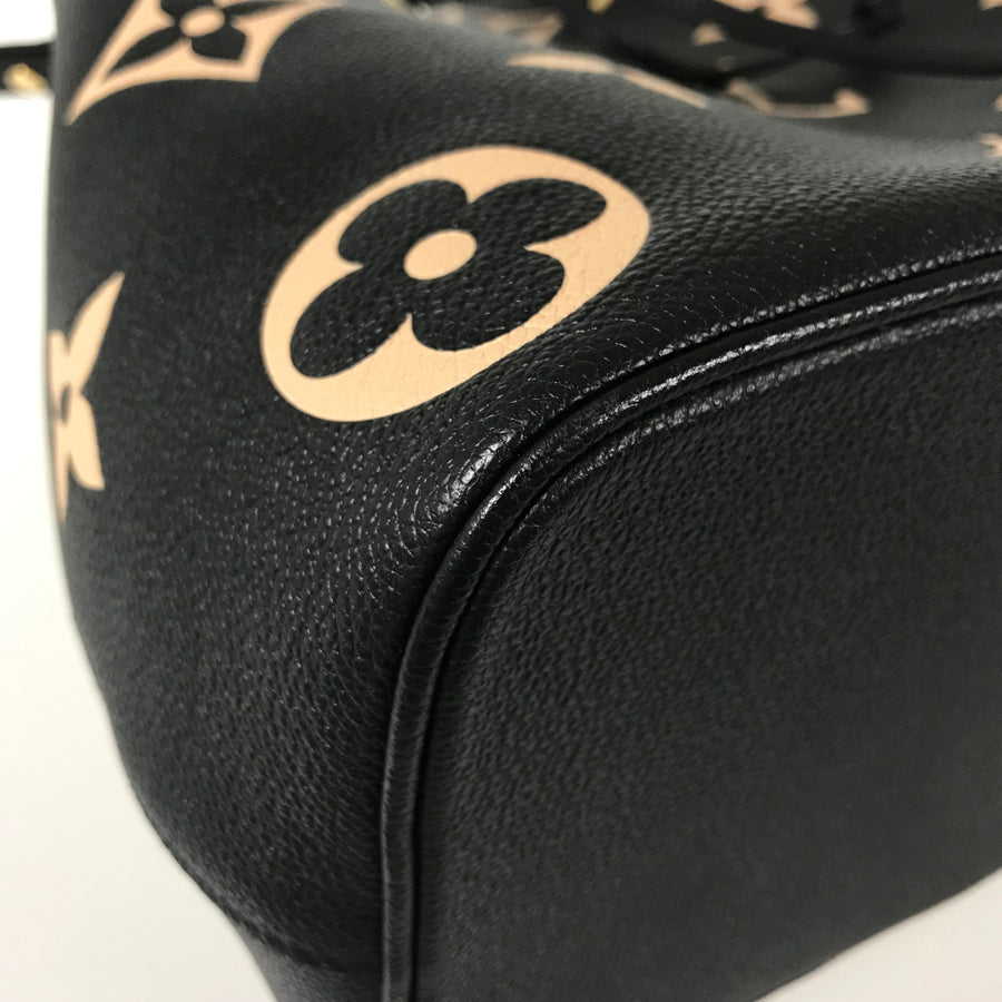 LO-LV bags 5257