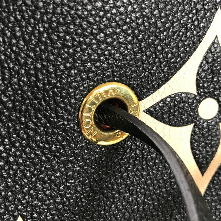 LO-LV bags 5257