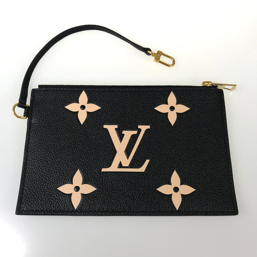 LO-LV bags 5257