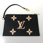 LO-LV bags 5257