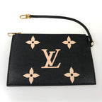 LO-LV bags 5257