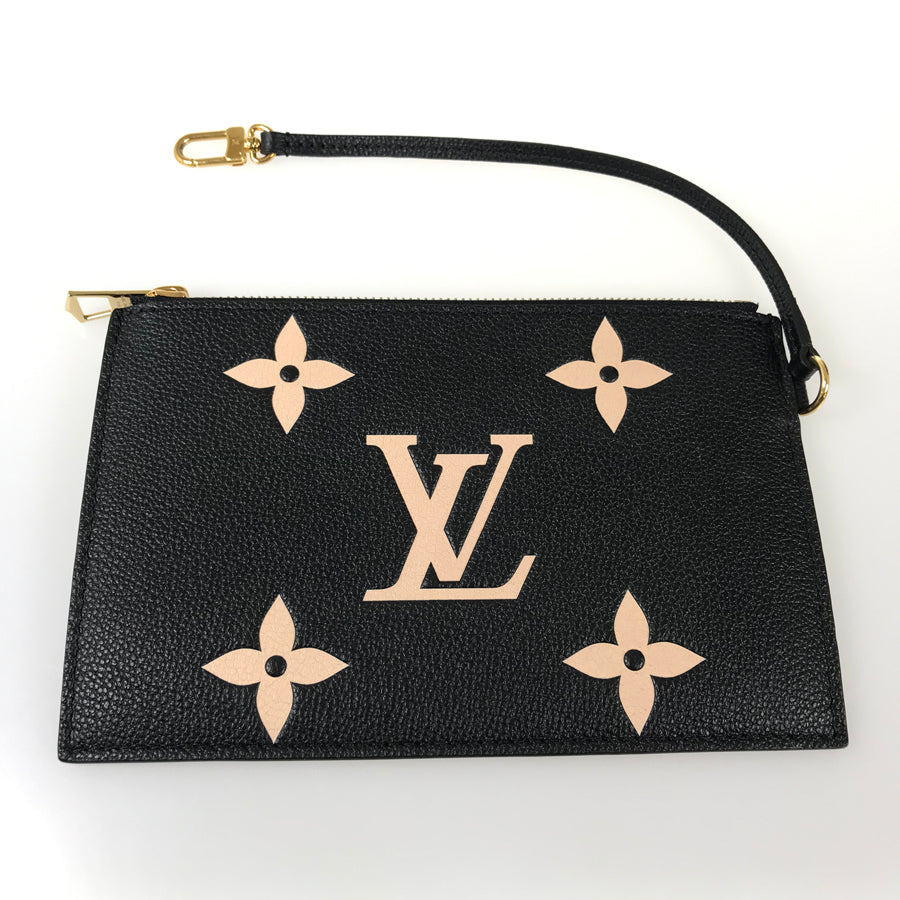 LO-LV bags 5257